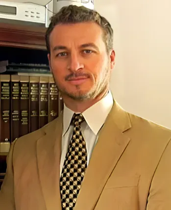 Cheyenne Car Accident Lawyer